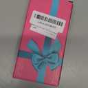 Stocking Stuffers for Women - Gifts for Women Mom Wife, Birthday Gifts for Woman - P'ink Gift for Mom, Sister - Christmas Mothers Day Womens Gift from Daughter Son, Multitool Hammer for Daily Life