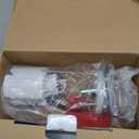 Delphi FG0810 Fuel Module