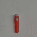 Handheld LED Flashlight, 50 Lumen, Small Flashlight, Choose A Blue Or Red Flashlight As A Camping Light