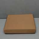 Bedsure King Size Sheets Set, Cooling Sheets for Hot Sleepers, Rayon Derived from Bamboo, Breathable & Soft, Deep Pocket Up to 16 Inches, Hotel Luxury Silky Bedding, Khaki