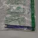 Estée Lauder BrowPerfect 3D All-In-One Styler with Eyebrow Gel, Pencil & Powder plus Spooled Brush, Brunette