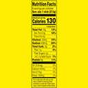3 x Slim Jim Giant Smoked Meat Sticks, Original Flavor, 6g Protein Per Stick, 0.97 oz. (6 Count)