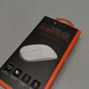 Helix Click Wireless Mode Mouse