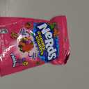 Nerds Gummy Clusters Candy, Rainbow, Crunchy And Gummy, 8 Oz (EXP 02/28/25)