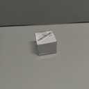 Heurofosh 2 PCS 6D8WS24A Fuel Filter Element for Yamaha 4 Stroke 25-135 HP Outboard Motors 6D8-WS24A-00 6D8-24563-00 18-79799