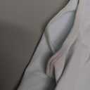 Women's Tummy Control Shapewear Tank Tops Seamless Square Neck Compression Tops Slimming Body Shaper Camisole XL, 1 Piece