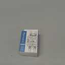 amBand M1 Sport Case Band for Apple Watch Ultra 3/2/1 & SE 3/2/1 & Series 11 10 9 8 7 6 5 4 3 49mm 46mm 45mm 44mm 42mm 41mm 40mm 38mm, Shockproof & Scratch Resistant Rugged Bumper for Men (Black)