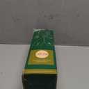 Kitchen Utenails Set with Holder,Kitchen Wooden Utensils for Cooking, Wood Utensil Natural Teak Wood Spoons for Cooking,Wooden Kitchen Utensil Set With Spatula and Ladle (11)