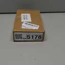 HXYBBGS 2Pcs 234-9307 234-9304 Upstream&Downstream O2 Oxygen Sensor Compatible with Toyota Camry 2018-2020 Avalon 2.5L 2019-2021 Le-xus ES300h 2.5L 2019-2020