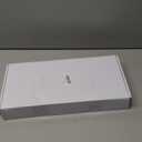 Butcher Knife Set with BagMeat Cleaver Full Tang Serbian Chef Knife High Carbon Steel for Meat Cutting Processing,Hand Forged Viking Carving Outdoor BBQ Camping Knife (3)