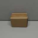 Caleihd Crinkle Cut Paper Grass Cushion Paper Streamer for Christmas Wedding Birthday Bridesmaid Engagement Craft Gift Boxes Bags Filler Decoration 4.5oz Diamond White