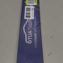 OTUAYAUTO Front Hood Lift Supports Shocks Gas Springs Struts Replacement for Mercedes-Benz E320 E350 E500 E550, S350 S600, SL550 CLS400 CLS550 CLS500, AMG E55 E63 CLS55 CLS63 S63 S65(Pack of 2)