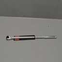 CRAFTSMAN 1/2 Inch Drive 18 Inch Flex Handle Breaker Bar (CMMT44202)