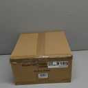 Touch Table Lamps Set of 2, nightstand lamp with USB Ports Bedside 3 Way Touch dimmer Desk lamp for Living Room Bedroom,Gold Plated Spiral cage Base Design Warm White dimmer Bulbs Included