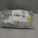 Boys Truck Car Toys Unique Gifts for Kids Glow in The Dark Blanket Glowing Cartoon Tractor Throw Blanket Soft Fleece Blanket Excavators Room Bed Sofa Decor Blankets, Size: 40 x 50 inches