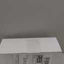 98 Pcs Tennis Party Favors, Tennis Party Decorations Includes 50 Stickers 12 Mini Racket Keychain 12 Charm Bracelets Racket Shape Pens Paper Bags