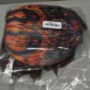 Morph Pumpkin Costume Kids, Brown Pumpkin Grim Reaper Costume Kid, Scary Halloween Costumes For Kids, Halloween Costumes Boy