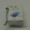 ZEISS Pre-Moistened Wipes, Screen Cleaner, 120 Count
