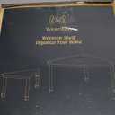 Weenson Shelf Organize Your Home