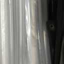 Pipe and Drape Backdrop Stand, 10x10ft Heavy Duty Adjustable Backdrop Frame with Metal Base, Background Holder for Parties Photography Wedding Photoshoot Decoration