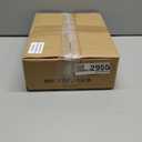 Sawysine Christmas Coffee Mugs Set of 6, 12 oz Ceramic Mug Gift Holiday Hot Cocoa for Family Mom Woman Friend Farmhouse (Chic Style)