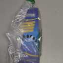 Plantar Fasciitis Insoles for Men Women Orthotics Inserts, Shoe Insoles Arch Support Flat Feet Inserts Work Boot Insoles for Standing All Day (Mens 8 1/2 | Womens 10 1/2)