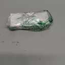 HiSport 22999423 Windshield Washer Pump - Compatible with Buick Encore GX LaCrosse Chevry Malibu Blazer Bolt EV Equinox Silverado 1500 2500 3500 Volt Colorado 2014-2021