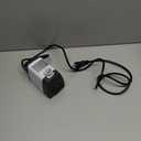 540GPH Submersible Water Pump - Fountain pumps with Auto Shut Off, Adjustable Flow & Ultra-Quiet for Fountains, Ponds, Aquariums, Fish Tank, and More