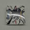 Pokemon Card Game Scarlet & Violet Expansion Pack, Black Bolt Box