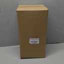 AIGMISON 3L Transmission Fluid Pump, Transmission Fluid Hand Pump Automotive,Transmission Oil Pump, Manual Automotive Oil Filling System