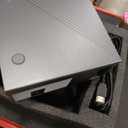 New ZDK GC05 Projector, 100” Screen Included, Bluetooth, 1080P