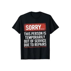 T-Shirt Gray XL