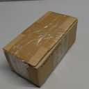 Focusable 780nm Ir Infrared Diode Laser Cross Module 16x68mm 5vdc W/us-Plug Adapter and Heatsink