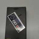 NES Classic Controller. Wired NES Mini Controller for Nes Classic Mini Edition and NES Classic Edition