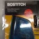Bostitch Sharpener