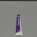 Mederma Advanced Scar Gel - Treats Old & New Scars, Reduces Appearance of Scars from Acne, Surgery, Burns, Injury & Stretch Marks, 0.70 Oz (20g), BBD 12/2027