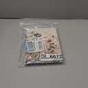 Case for All-New Kindle Fire HD 10 & 10 Plus Tablet 11th/13th Generation 2021/2023 Lightweight Smart Case Adjustable Stand Protective Cover with Auto Wake/Sleep - Floral Flowers