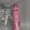 Amika Reset Pink Charcoal Scalp Cleansing Oil Unisex 6.7 oz (Pack of 1)