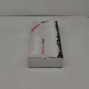 Auoxer Fitness Exercise Weighted Hoops, Lose Weight Fast by Fun Way to Workout, Fat Burning Healthy Model Sports Life, Detachable and Size Adjustable Design (green)