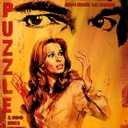 Puzzle (L'uomo Senza Memoria): 4k Restoration