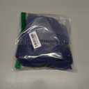 Cool Retro Flamingo in Sunglasses 70s 80s 90s Funny Flamingo T-Shirt XL