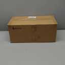 13L/3.43Gal Humidifier Large Room, 800ft Coverage, 100H Runtime, Auto Humidity Control, Top Fill, Humidifiers for Bedroom, 35dB Quiet, Sleep Mode, Aroma Diffuser, 24H Timer, Auto Shut-off Protection (Black)