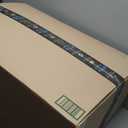 Lightweight Luggage with Spinner Wheels & YKK Zipper, 3-Piece Travel Suitcase ABS+PC Hardshell Luggage Set with TSA Lock, Light Avocado Green (20+24+28 inch)