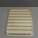 Figure Display Box Doll Storage Box Dustproof Wall Mounted Action Figure Display Case Clear Display Case for Collectibles