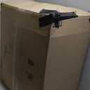 Tezituor Giant Brown Teddy Bear 6ft Stuffed Animals - I Love YouRed Heart Jumbo Human Size Teddy Bear for Girlfriend,Boyfriend,Wife,Lover-Birthday, Anniversary,Christmas, Valentines, Long Distance