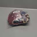 Pack of 3,Women Comfort No Wire Bras Seamless No Show Bra Pack