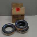 Diaper Genie Bags Refills 270 Count (Pack of 3) Clean Laundry Scent | Diaper Pail Refills with Max Odor Lock | Holds up to 810 Newborn Diapers