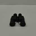 Binoculars for Adults 20x50 High Power Low Light Waterproof HD Compact Binoculars,BAK4 Prism FMC Lens for Bird Watching Hunting Travel Football Stargazing
