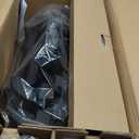 Weber Lumin Compact Electric Grill Stand