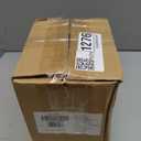 Pflueger President XT Spinning Fishing Reel 2 Pcks Size: 30 - Box
